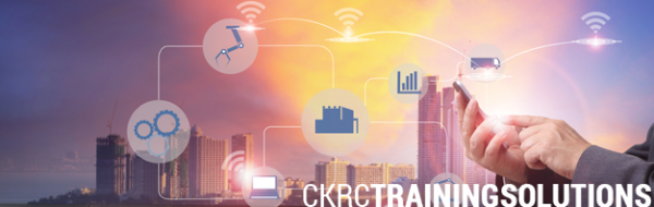 Exam Site – CKRC Training